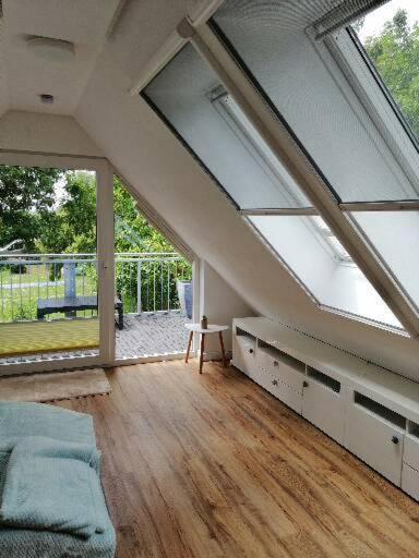 Ferienhaus Sonnenschein Wyspa Poel Zewnętrze zdjęcie